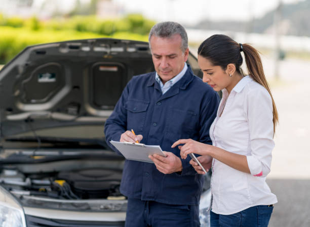 Licensed Car Insurance Near Me service in Nokomis, IL - Auto Insurance Axis
