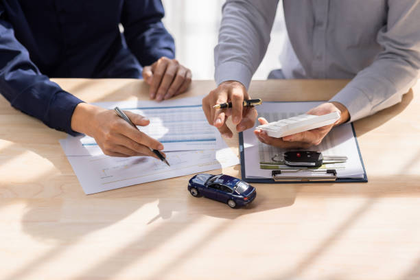 24/7 Emergency Car Insurance Near Me experts in Nokomis, IL