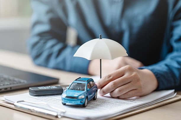Reliable Car Insurance Near Me contractor in Nokomis, IL by Auto Insurance Axis