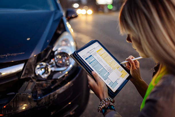 Affordable Car Insurance Near Me solutions in Nokomis, IL