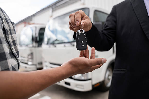 Top rated local Car Insurance Near Me specialists in Nokomis, IL